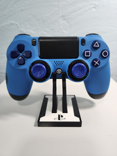 Scuf infinity 4ps for sale  La Habra