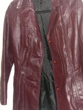 1970 woman brown for sale  Seattle