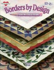 Borders design creative for sale  Montgomery