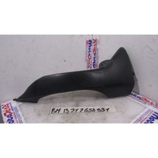 Condotto aria airbox usato  Montecalvo Irpino
