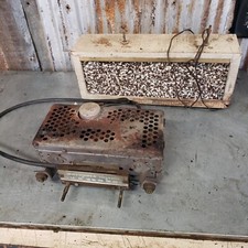 Volvo 544 radio for sale  Minneapolis