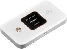 Huawei e5785 lte gebraucht kaufen  Lohmar