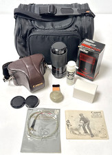 canon 1 bundle ae for sale canon 1 bundle ae for sale Dallas