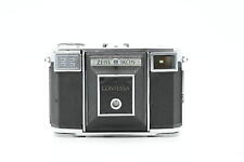 Zeiss ikon 533 for sale  Indianapolis