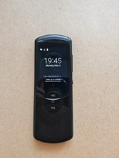 Iflytek easy trans for sale  SALFORD