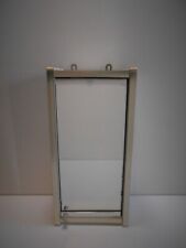 Petite armoire murale d'occasion  Toulouse-
