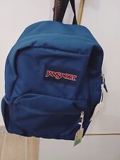 Jansport zaino mod. usato Jansport zaino mod. usato  Terni