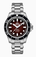 Monro ocean adventure for sale  WHITLEY BAY