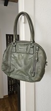 Fredsbruder leder tasche gebraucht kaufen  Hamburg