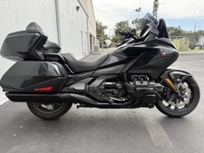 2022 honda gold for sale  Elmhurst