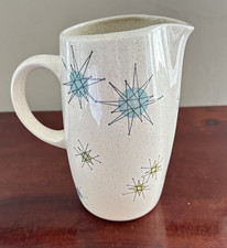 Franciscan starburst 7.25 for sale  Atlanta