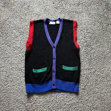 funky s vests women for sale funky s vests women for sale Grand Rapids