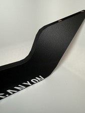 Canyon speedmax flaschenhalter gebraucht kaufen  Rehlingen-Siersburg