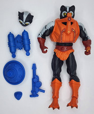 Motuc stinkor masters for sale  Pomona