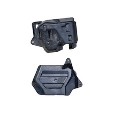 Yamaha 125 battery for sale  KETTERING