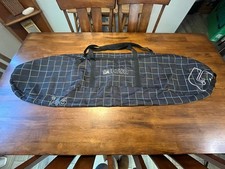 Burton 146cm commuter for sale  Fresno