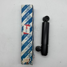 Amortecedor original Fiat para Fiat Cinquecento e Seicento FM-769 comprar usado  Enviando para Brazil