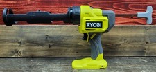 caulking gun for sale caulking gun for sale Chicago
