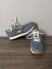 Kangaroos pocketpass women for sale  Katy