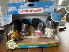 skunk for sale skunk for sale HAVERFORDWEST