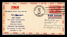 super constellation for sale  Indianapolis