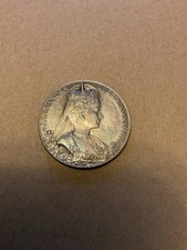 Edward vii coronation for sale  MIDDLESBROUGH