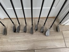 project x graphite iron shafts for sale project x graphite iron shafts for sale GUILDFORD