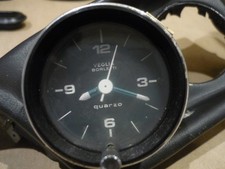 Ferrari 308 clock for sale  Sacramento