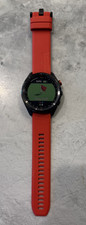 Garmin approach s62 for sale  Danville