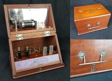Antique quack medical for sale  Alexandria