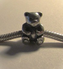 Authentic pandora sterling for sale  Wallingford