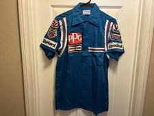 Indianapolis indy 500 for sale  Carlsbad