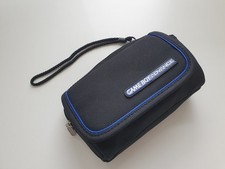 Große tasche gameboy gebraucht kaufen  Hamburg