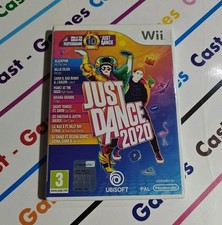 Just dance 2020 usato  Licata