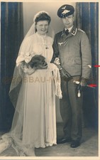 L283 foto portrait gebraucht kaufen  Wolfen