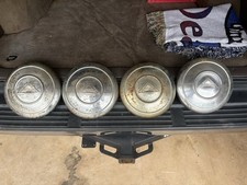 Original amphicar 770 for sale  Cumming