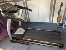 heavy duty treadmill for sale  CLEVEDON
