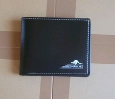 Portmonee herren echt gebraucht kaufen  Geldern