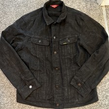 supreme jacket for sale supreme jacket for sale PETERBOROUGH