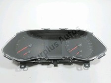 Compteur 248094487r renault d'occasion  France
