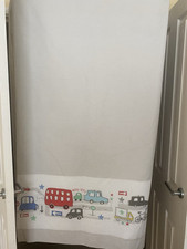 Boys nursery beep for sale  BROMLEY
