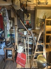 3wood hiking walking for sale  Longton