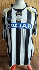 Maglia udinese calcio usato  Muravera
