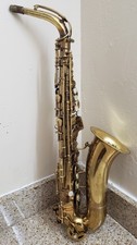 alto padded sax case for sale alto padded sax case for sale Franklin