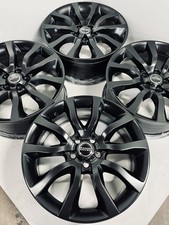 Oem land range for sale  San Diego