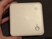 Hive heating single for sale  LONDON