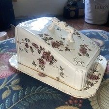 Antique edge malkin for sale  KEIGHLEY