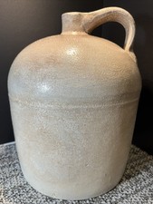 Antique pottery ceramic for sale  Hanover