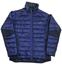Musto evolution 550 for sale  GLASGOW