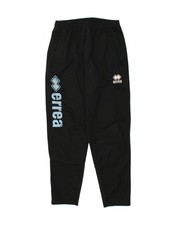 Mens graphic tracksuit for sale  IPSWICH